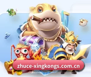 zhuce-xingkongs.com.cn的故事 - 体育资讯内容服务