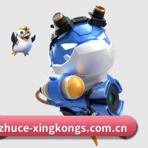 规模扩大